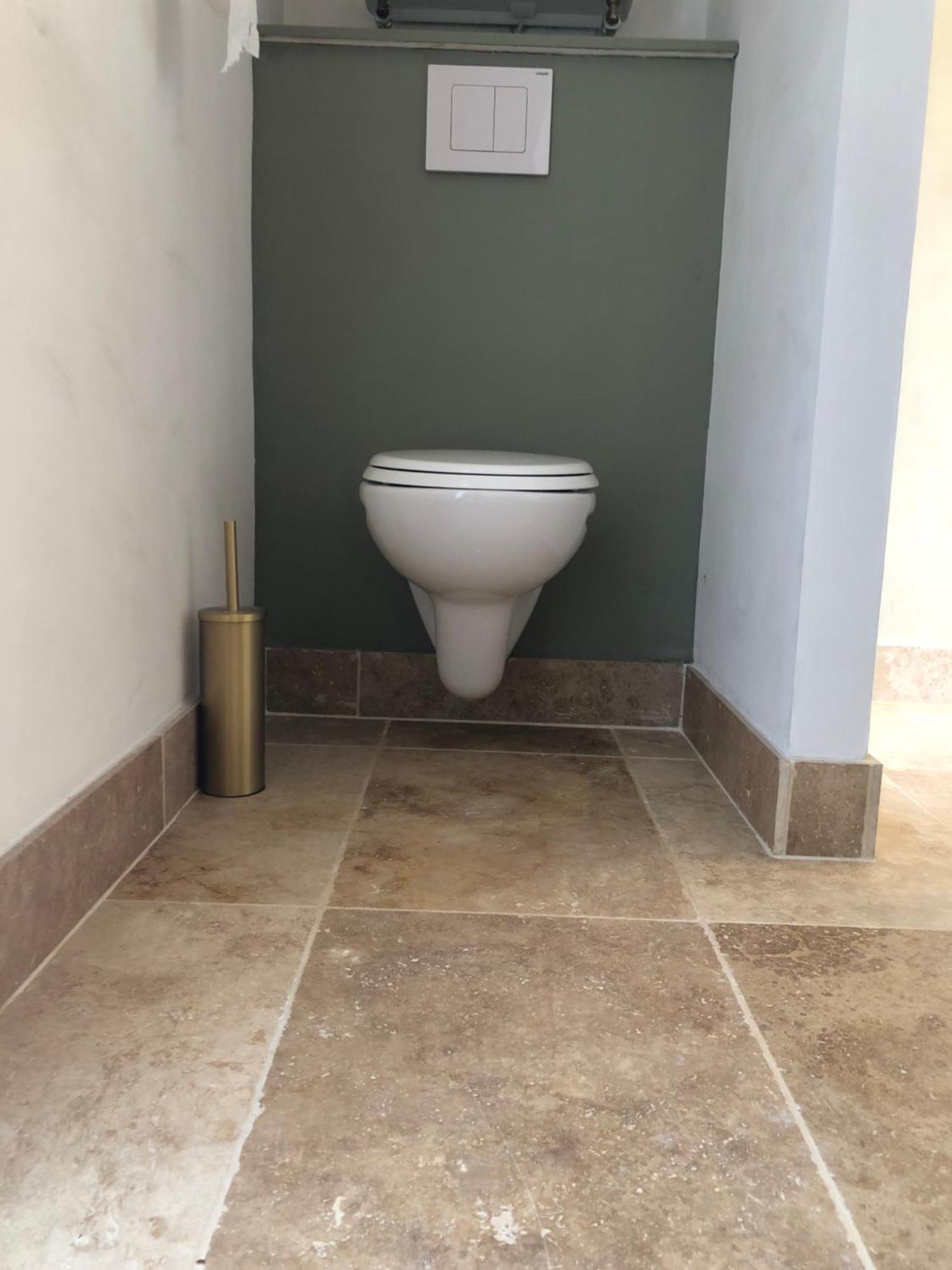Quiestede La Maison Buis מראה חיצוני תמונה