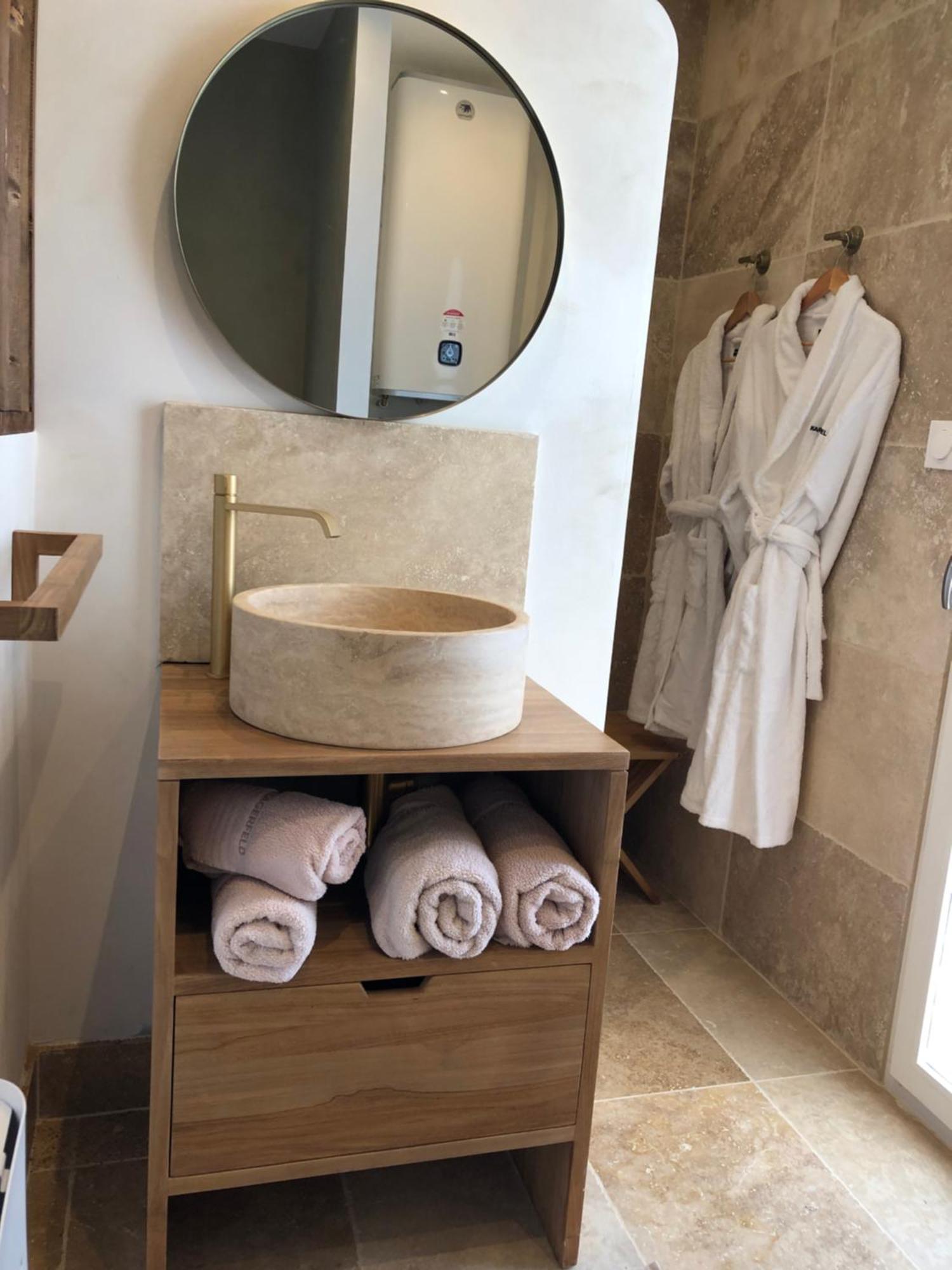 Quiestede La Maison Buis מראה חיצוני תמונה