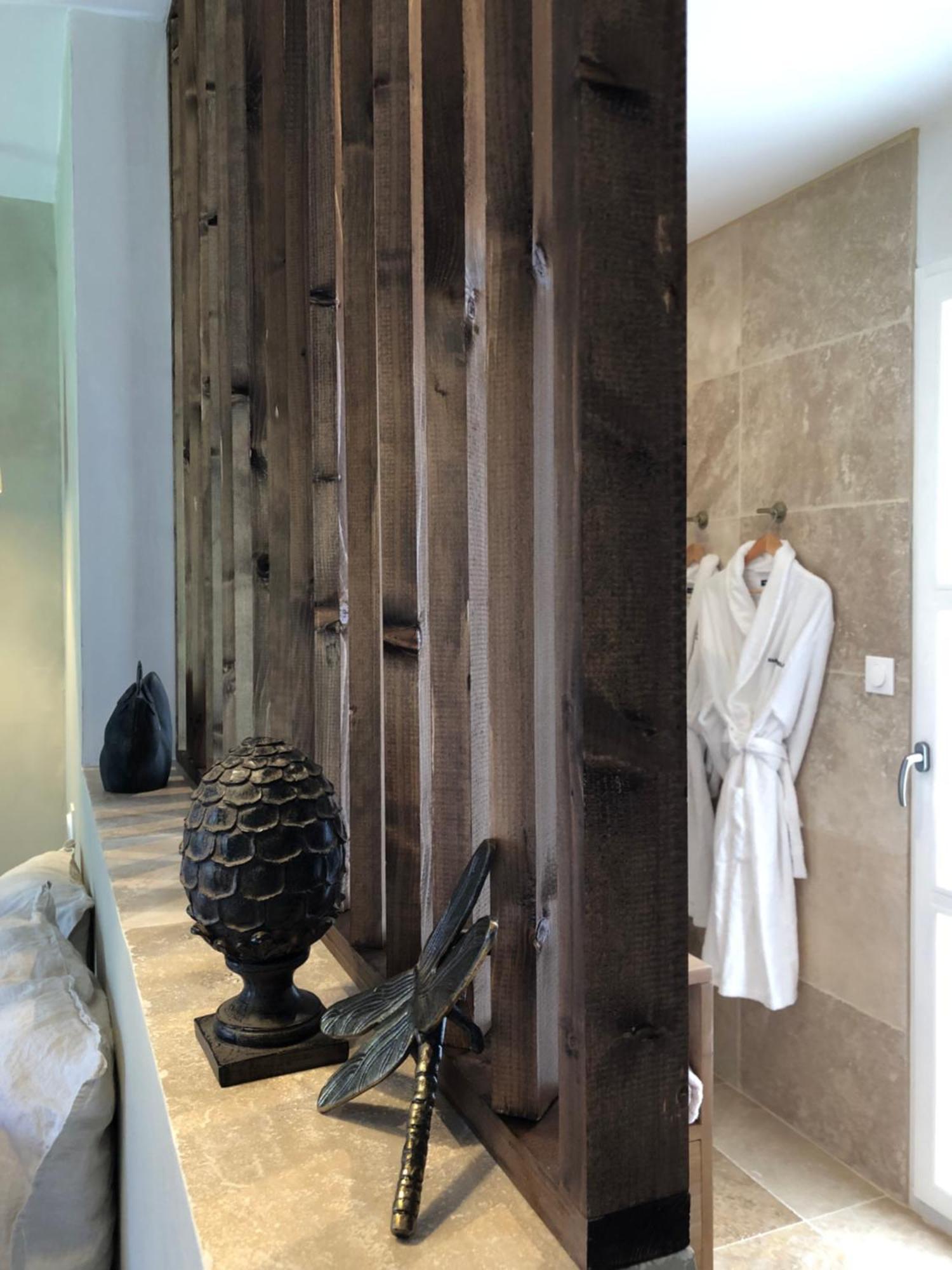 Quiestede La Maison Buis מראה חיצוני תמונה