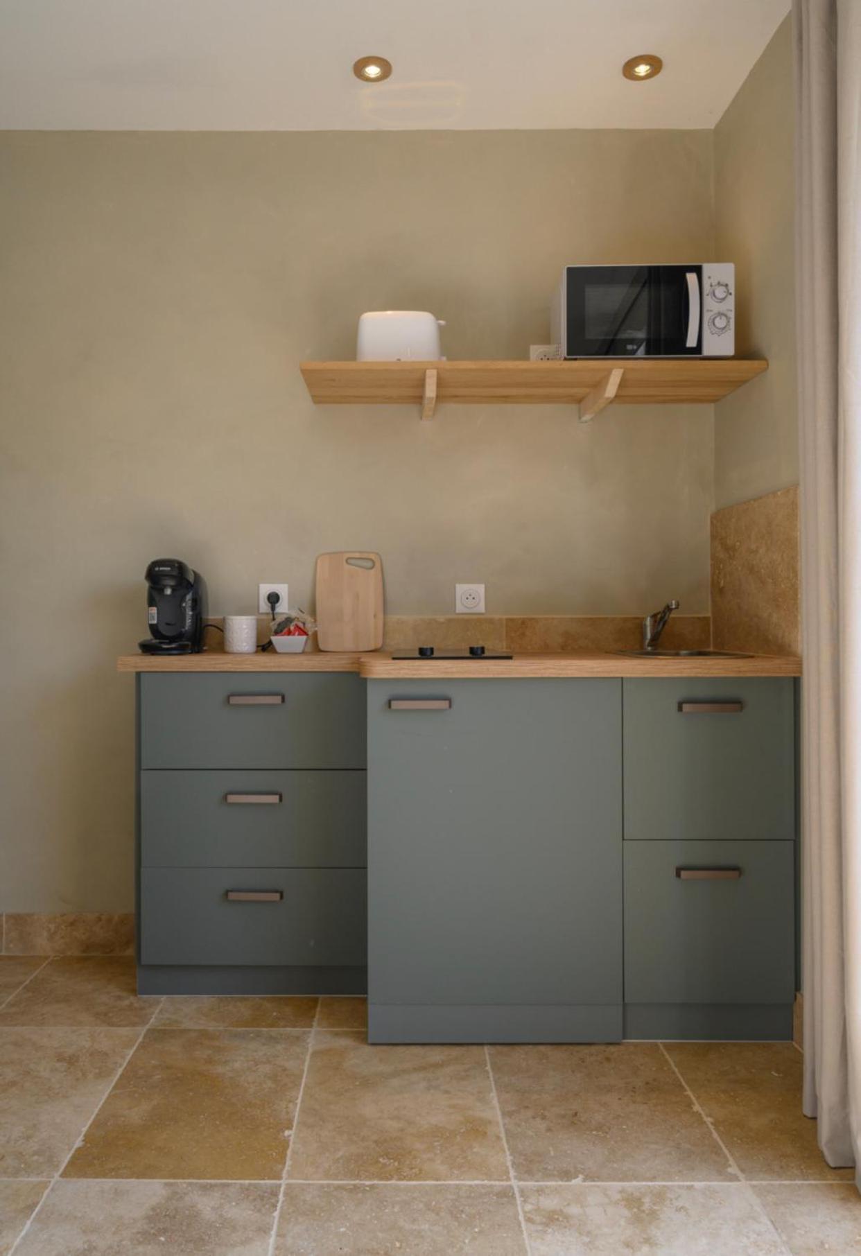 Quiestede La Maison Buis מראה חיצוני תמונה