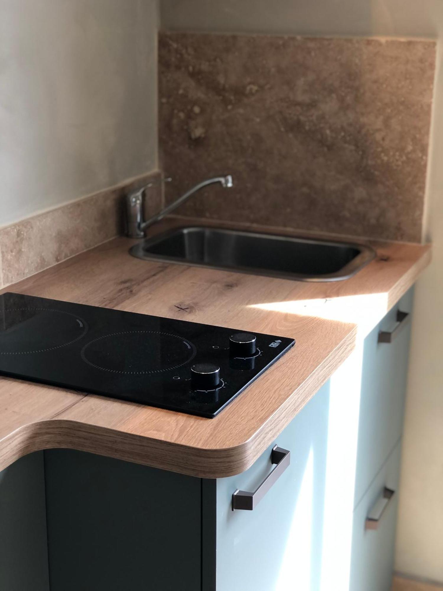 Quiestede La Maison Buis מראה חיצוני תמונה