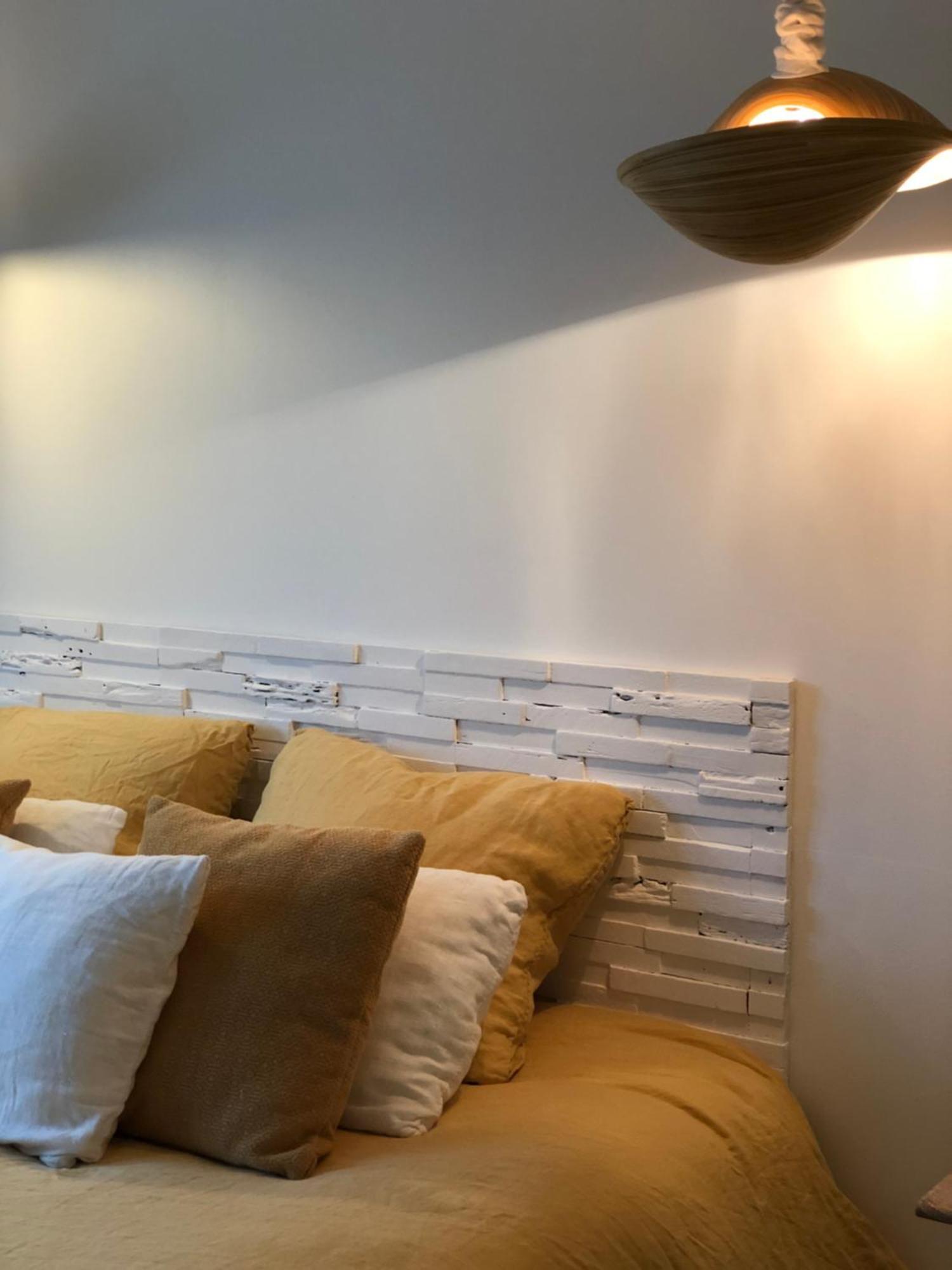 Quiestede La Maison Buis מראה חיצוני תמונה
